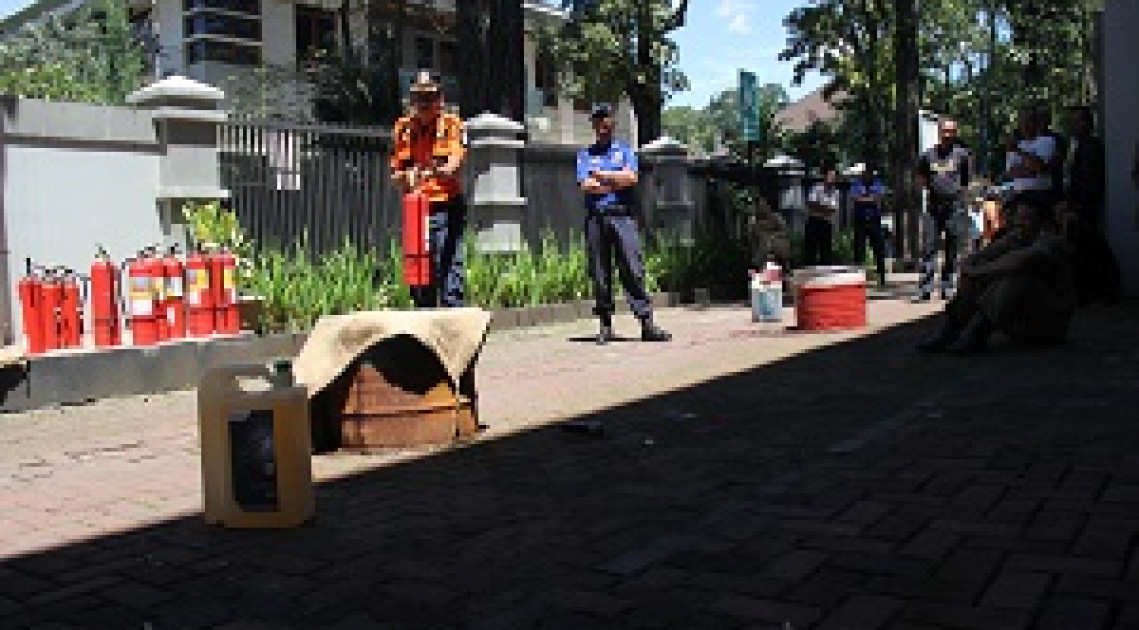 Bandung