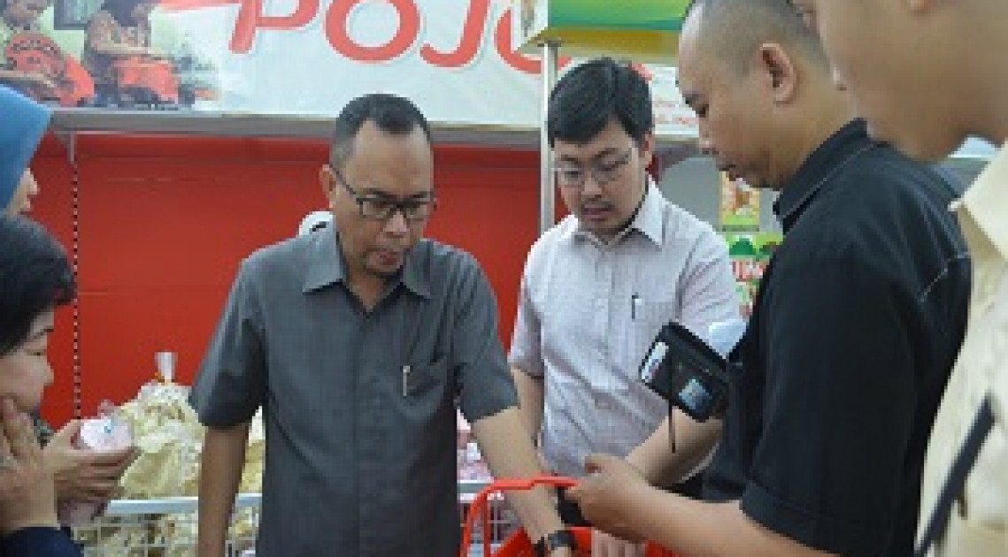 Bandung