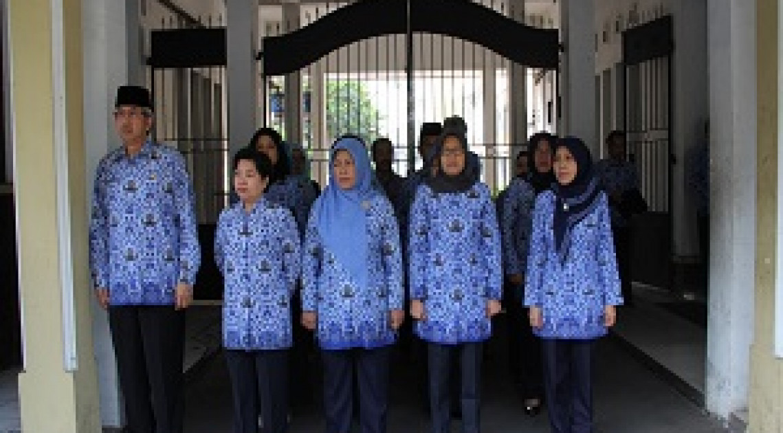 Bandung