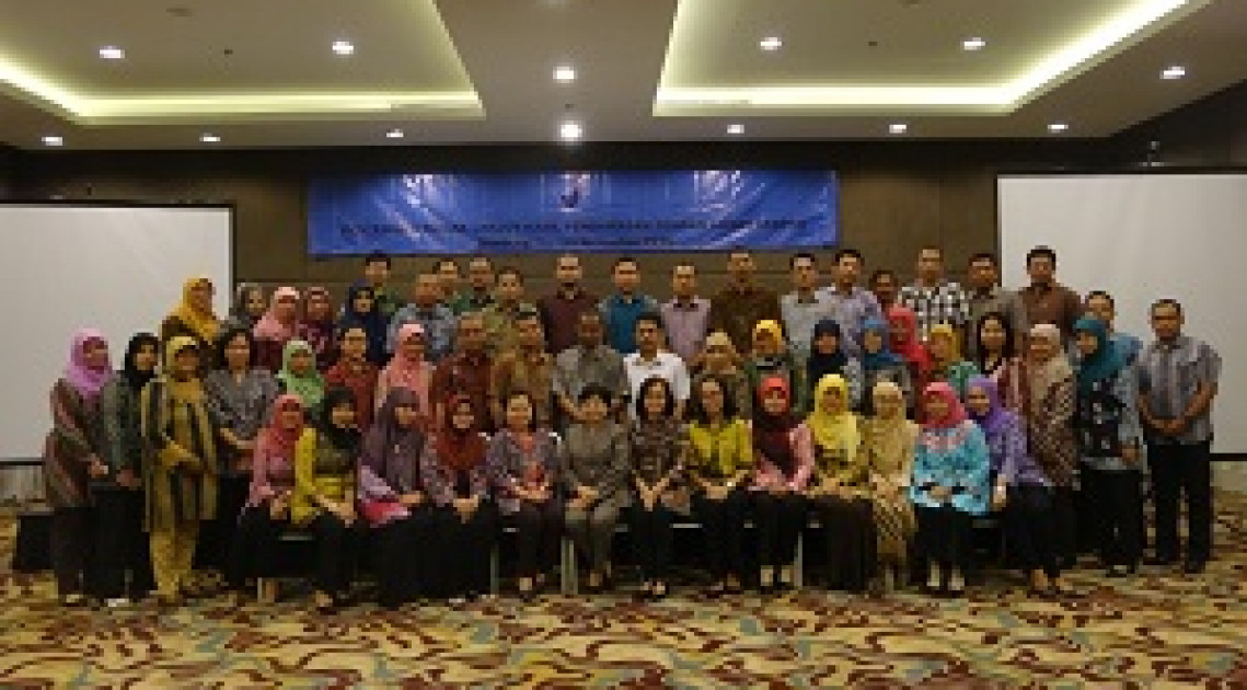Bandung