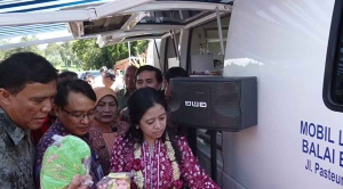 Bandung