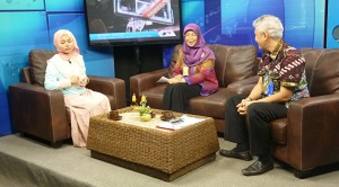 Bandung