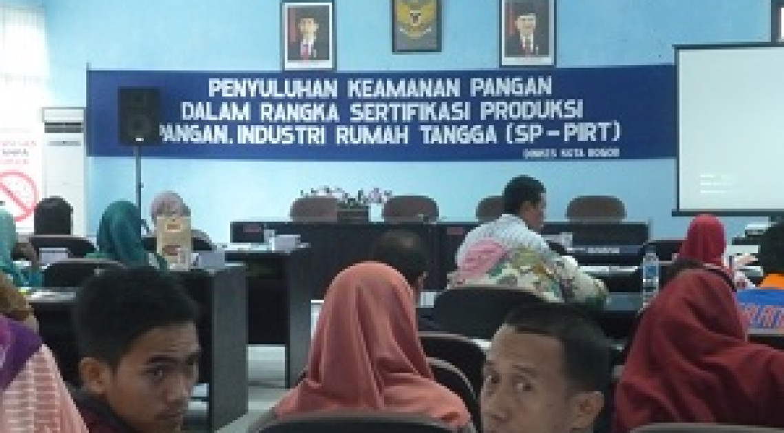 Bandung