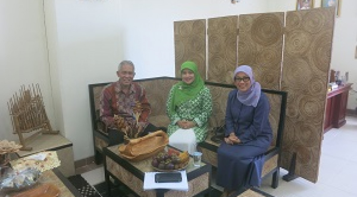 Bandung