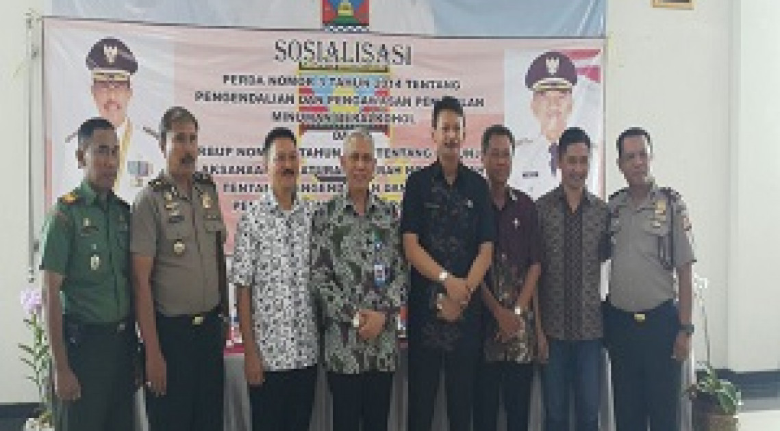 Bandung