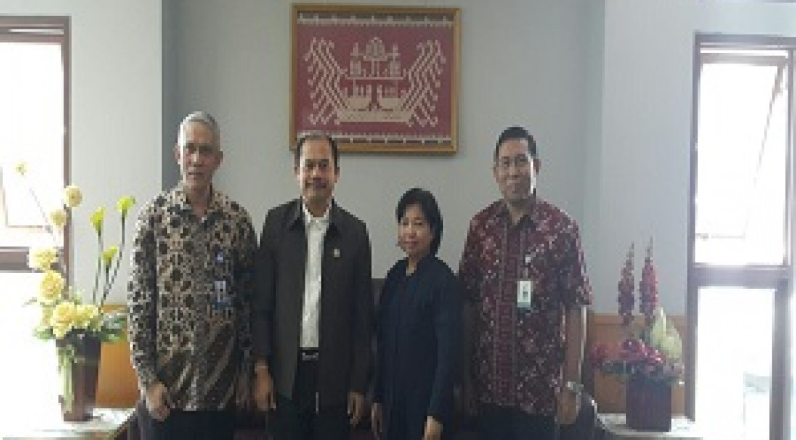 Bandung