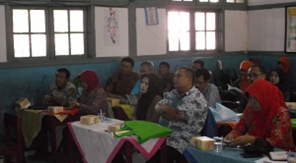 Bandung