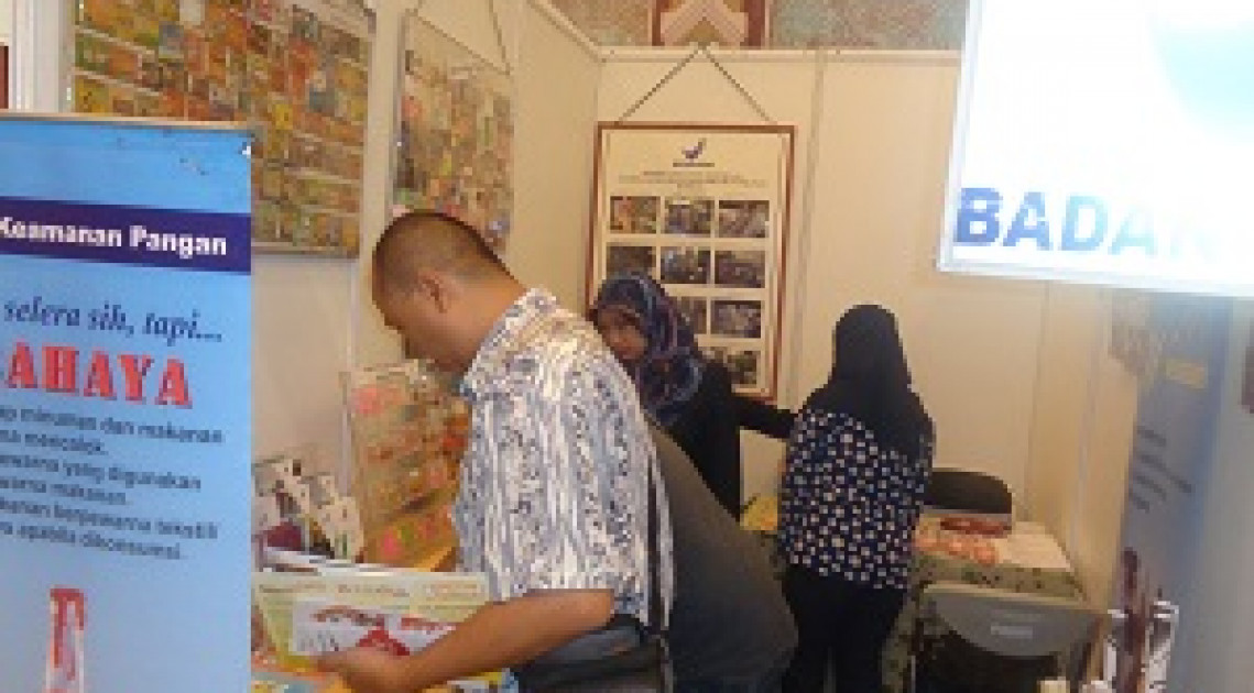 Bandung