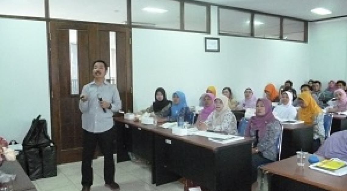 Bandung