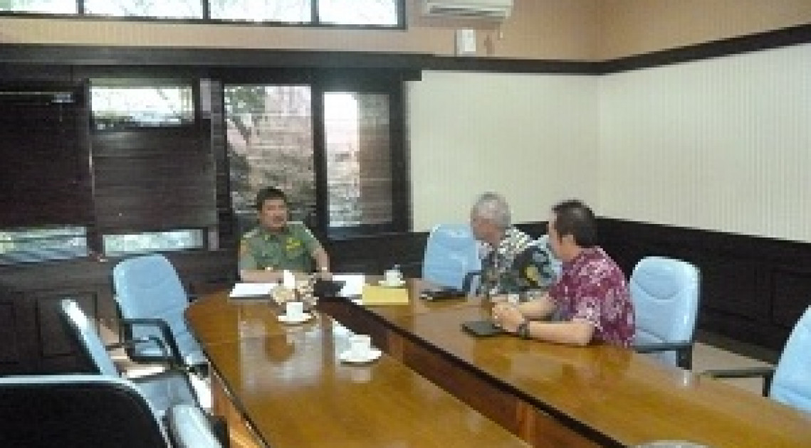 Bandung