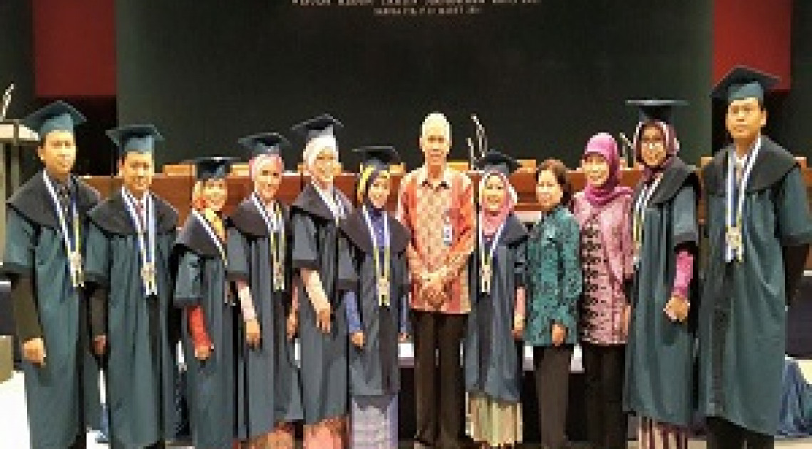 Bandung