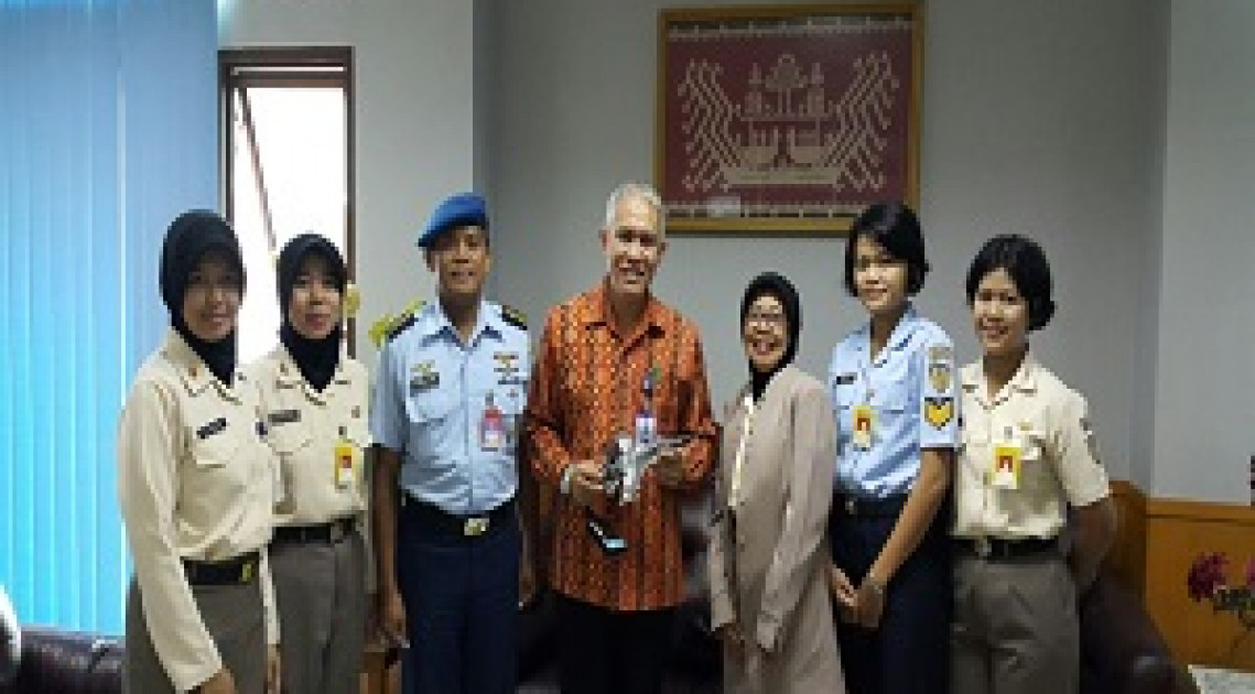 Bandung