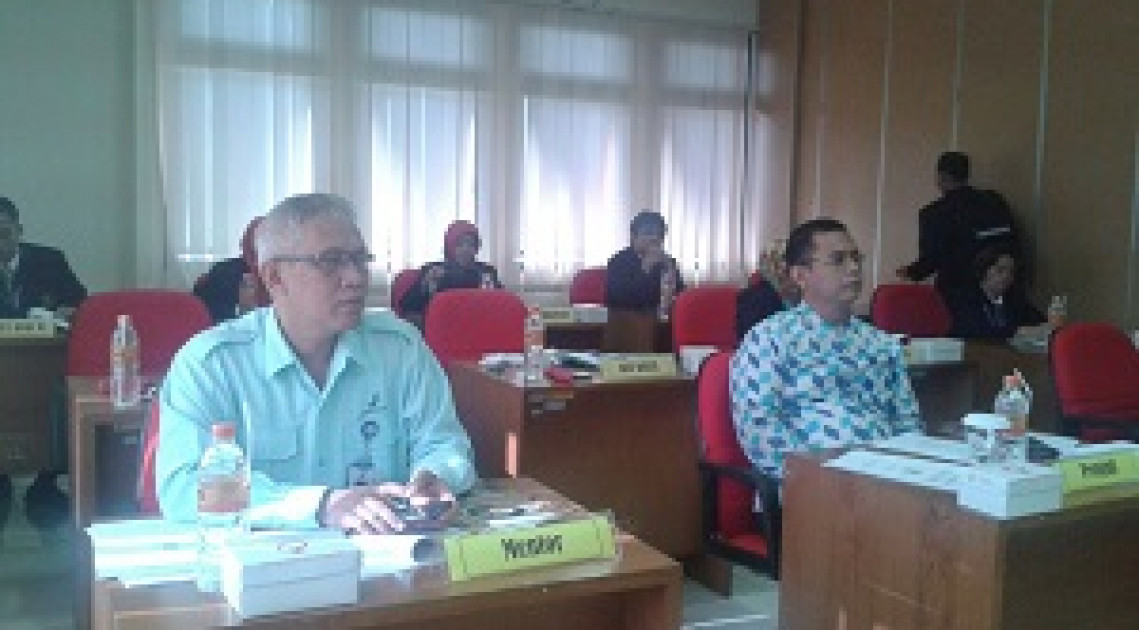 Bandung