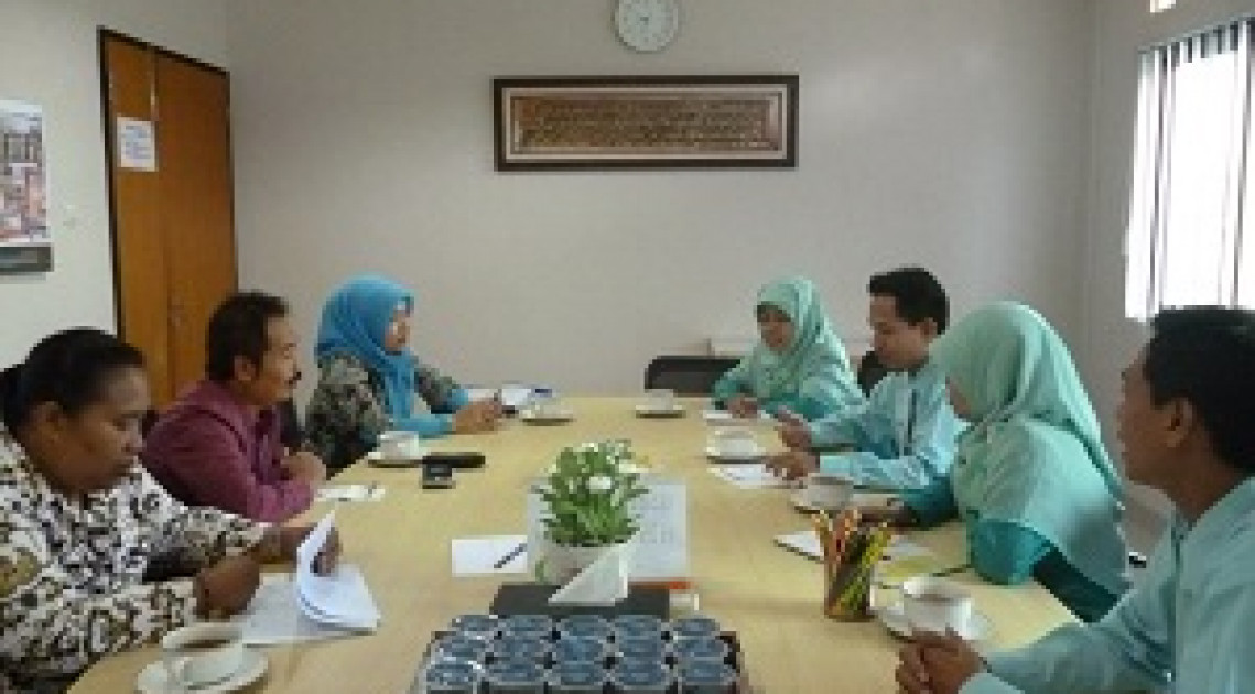 Bandung
