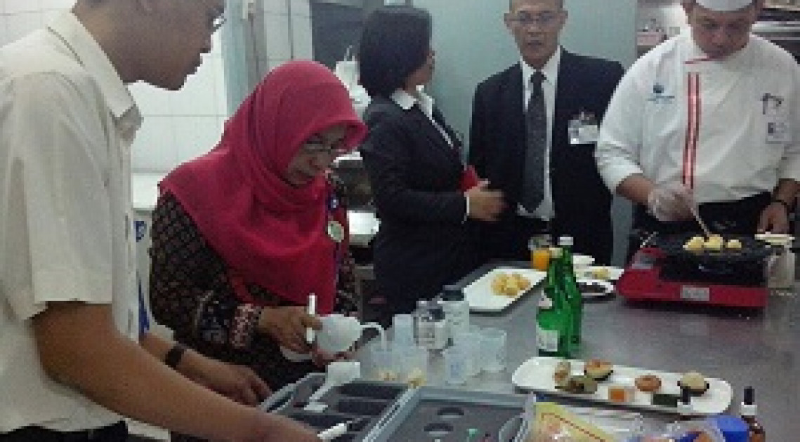 Bandung