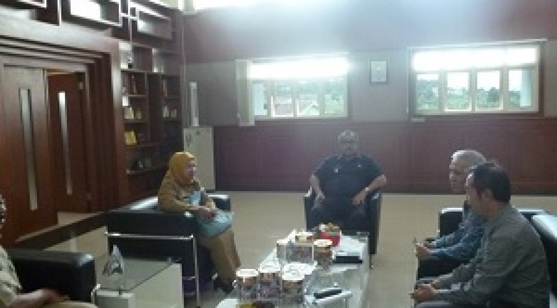 Bandung
