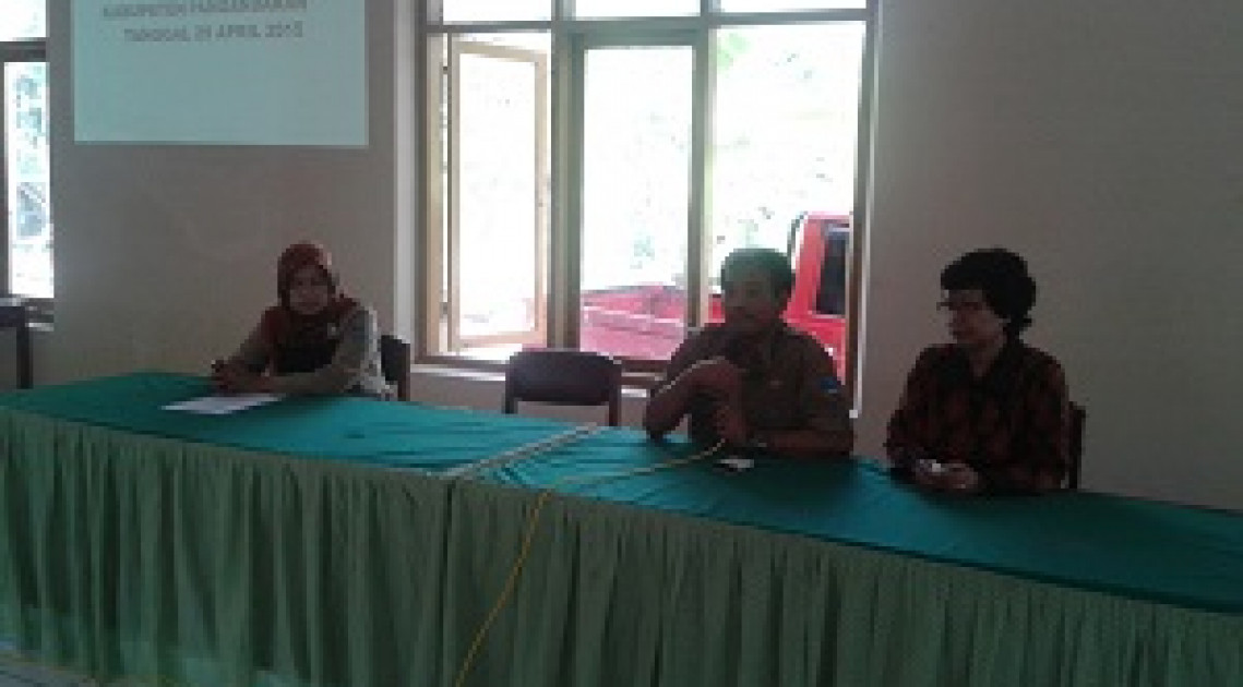 Bandung
