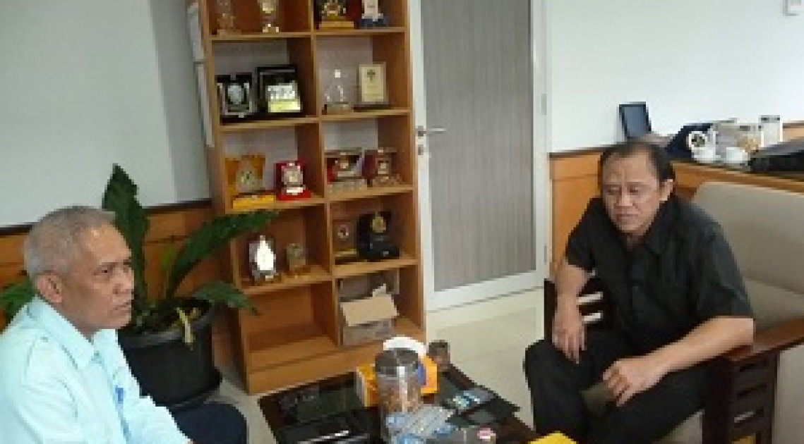 Bandung