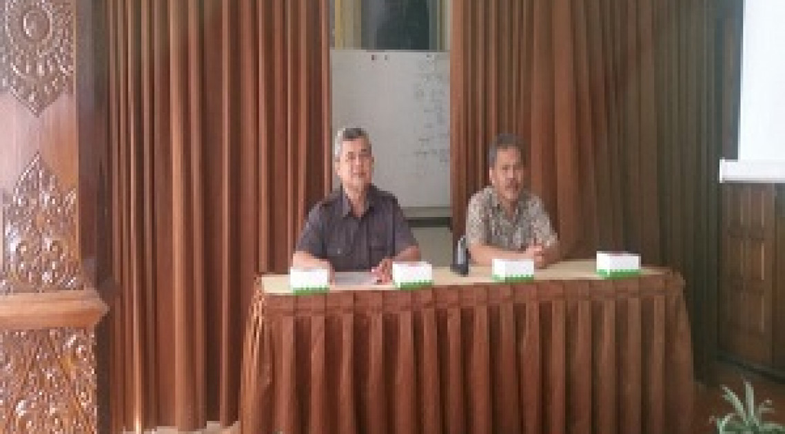 Bandung