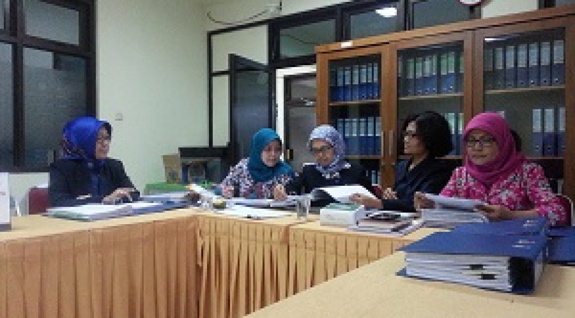 Bandung