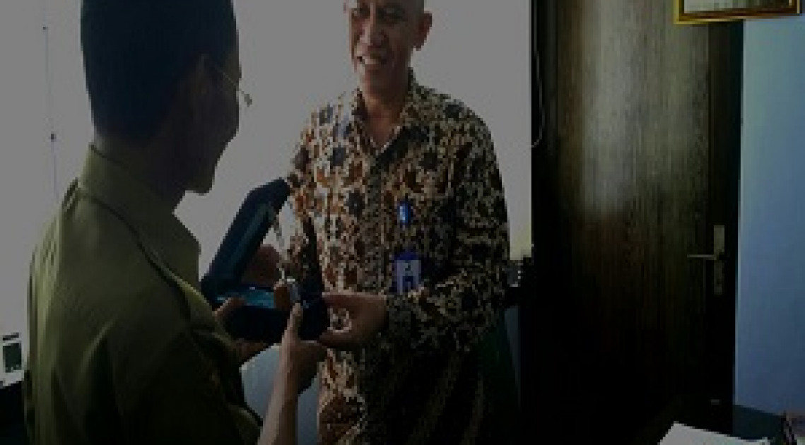 Bandung