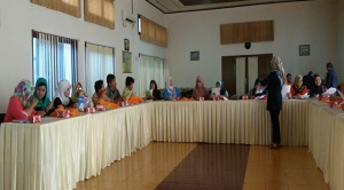 Bandung