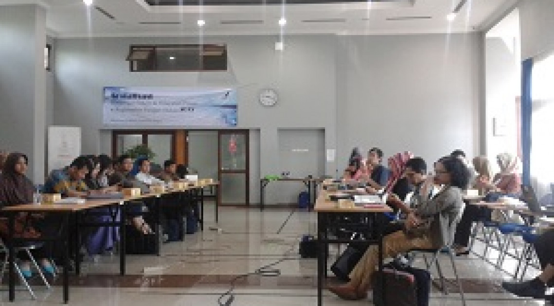 Bandung