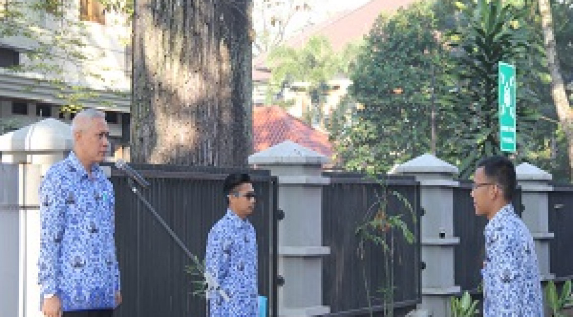 Bandung
