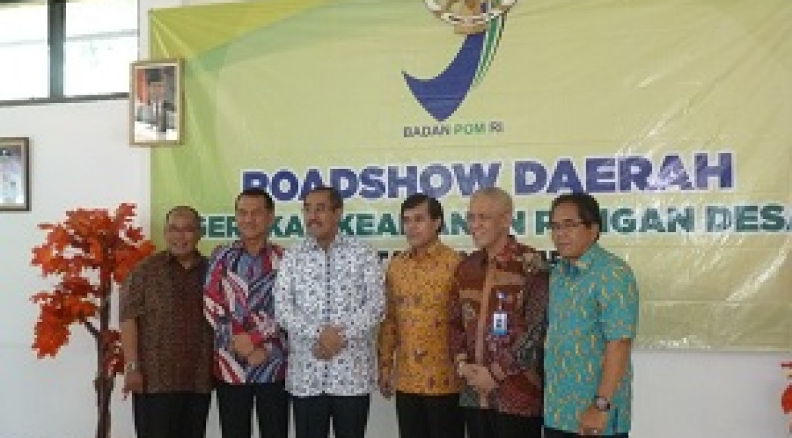 Bandung