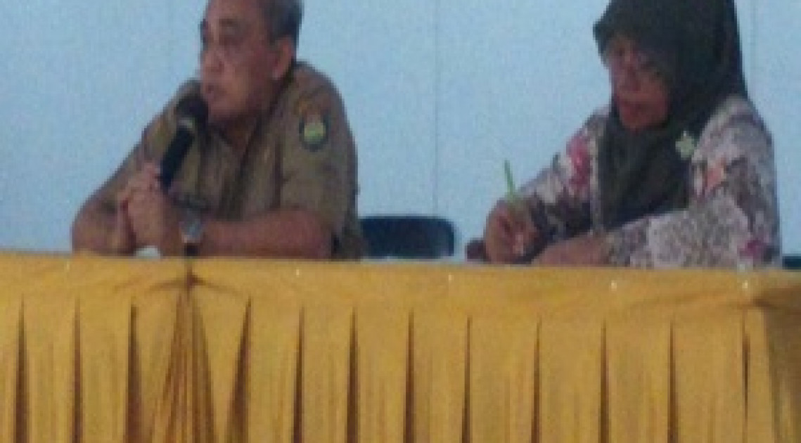 Bandung