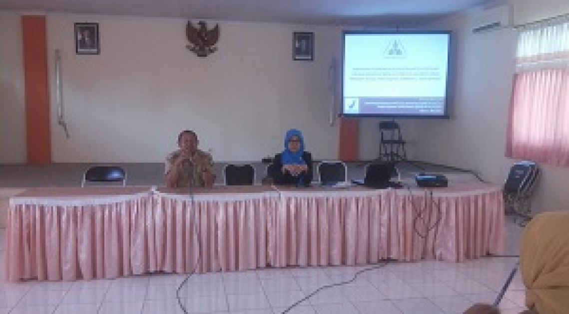 Bandung