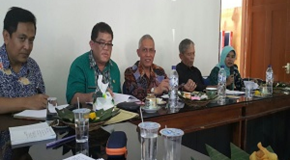 Bandung