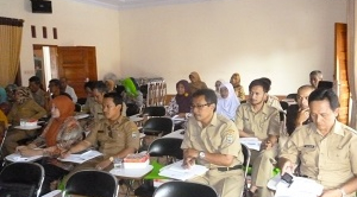 Bandung