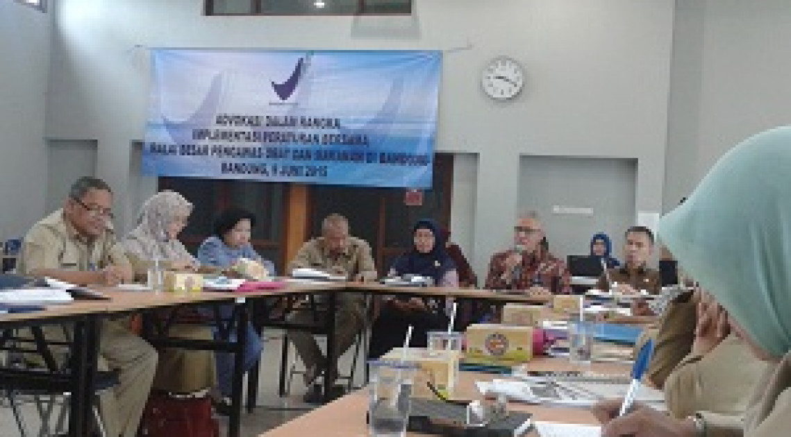 Bandung