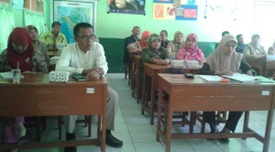 Bandung