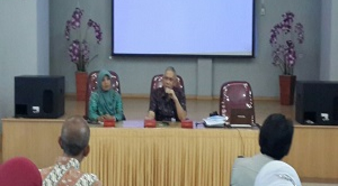 Bandung