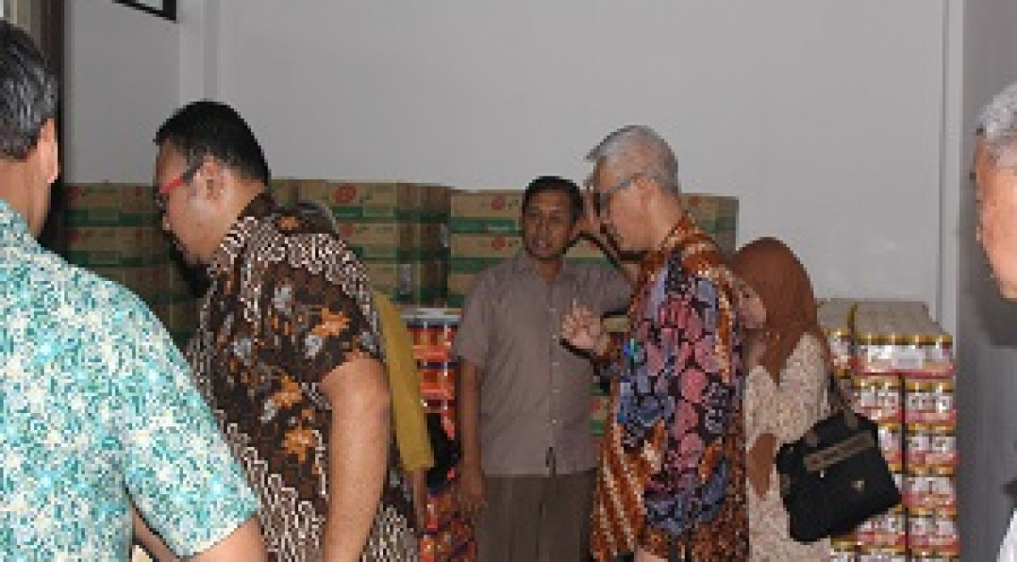 Bandung