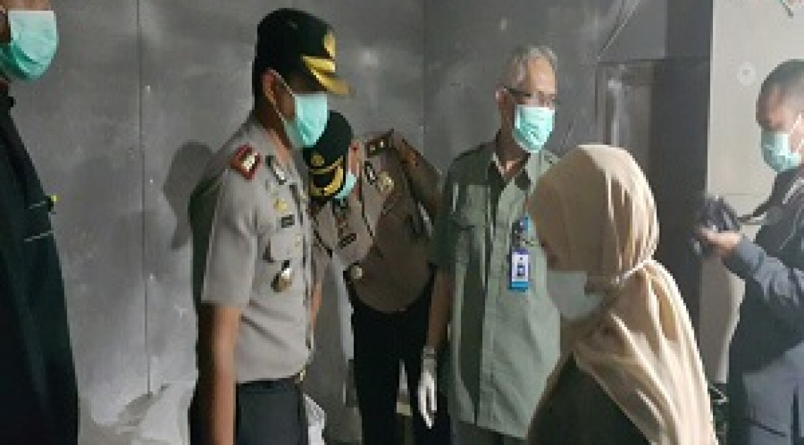 Bandung