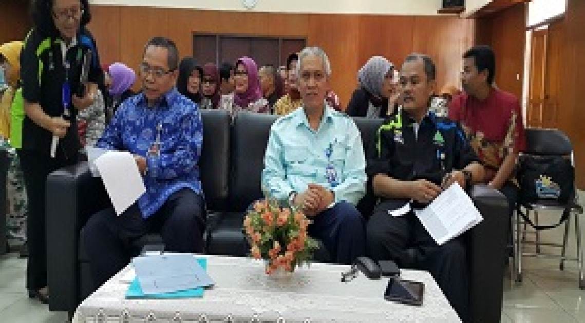 Bandung