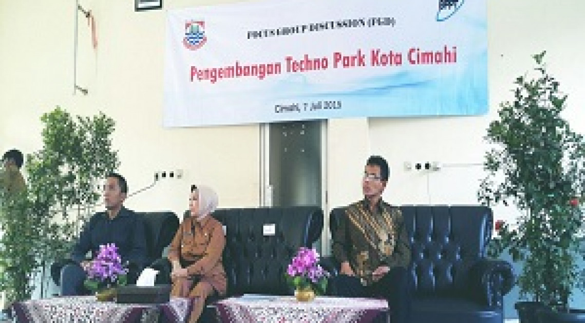 Bandung