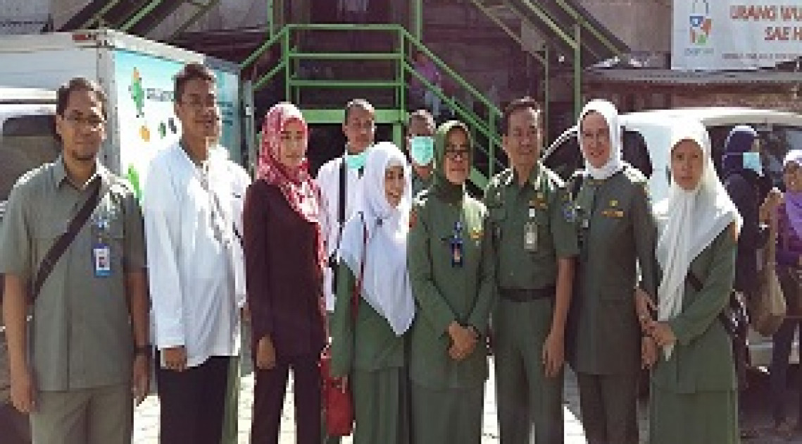 Bandung