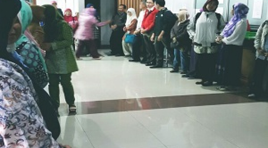 Bandung