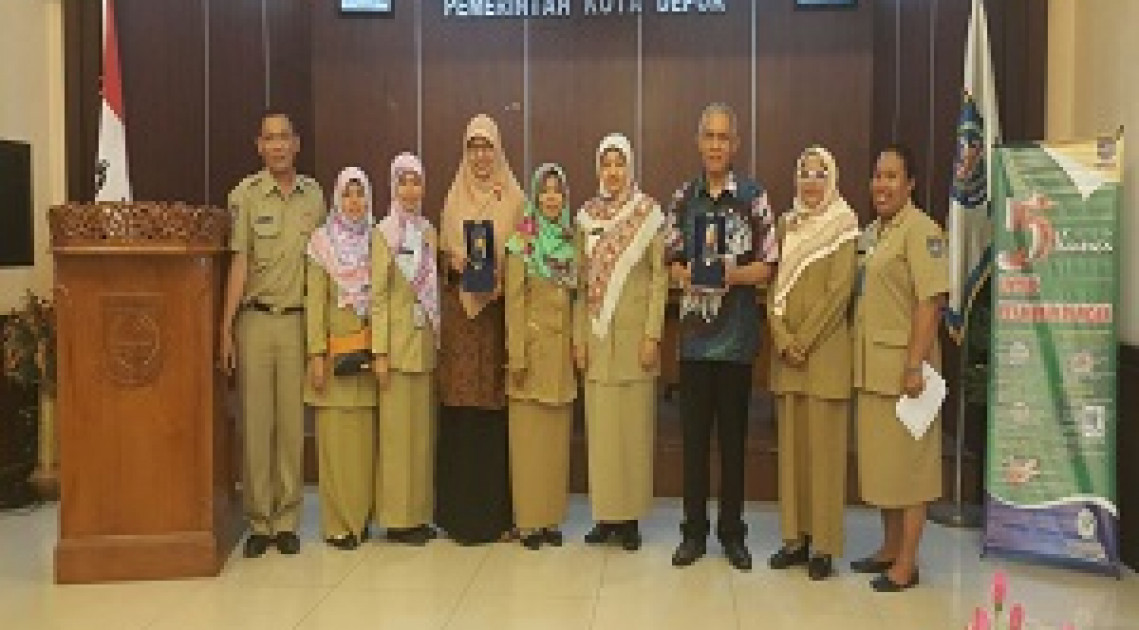 Bandung