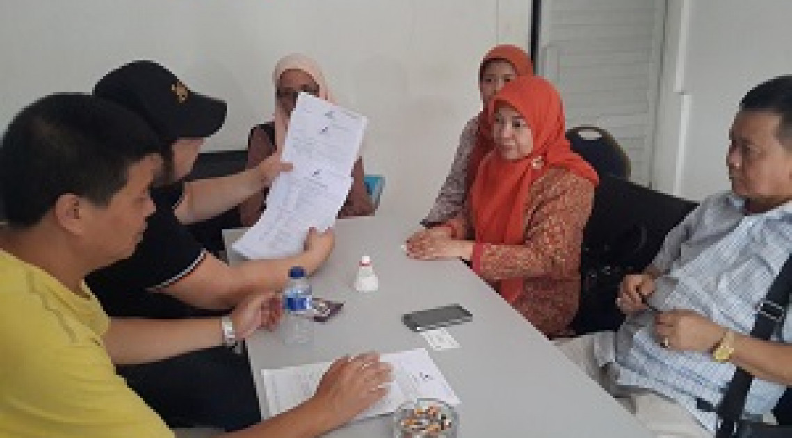 Bandung