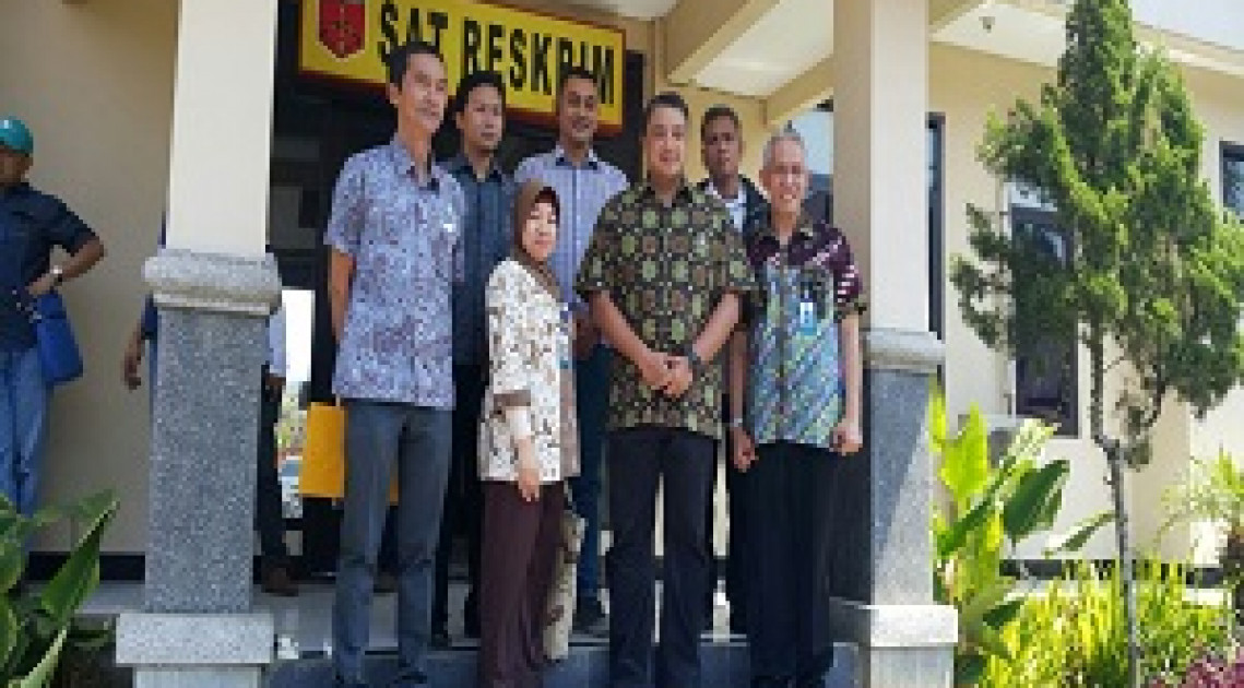 Bandung