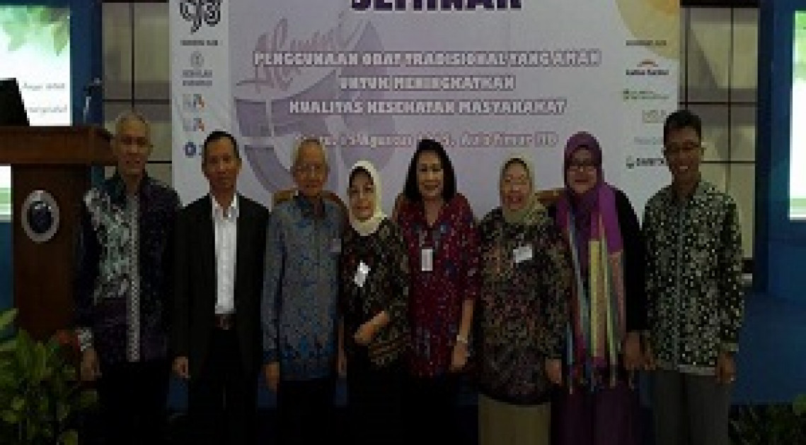 Bandung