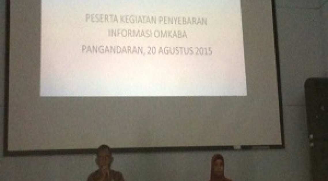 Bandung