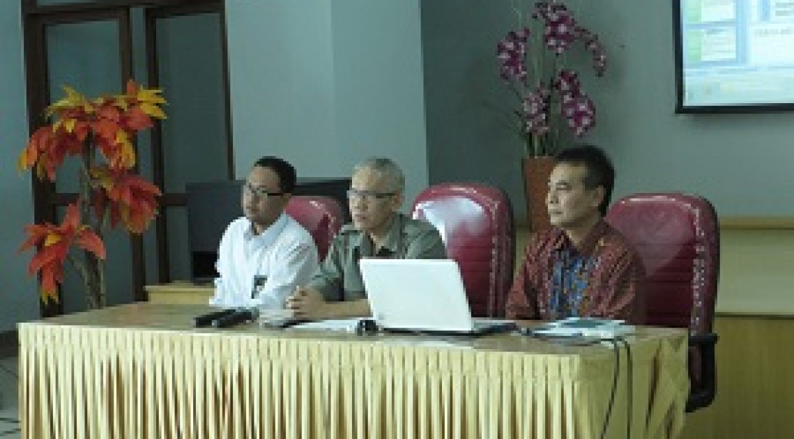 Bandung