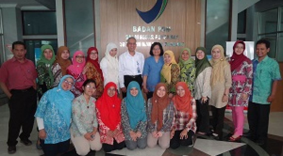 Bandung
