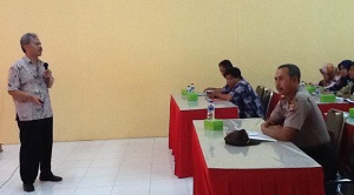 Bandung